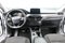 2023 Ford Escape Hybrid Active