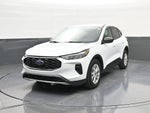 2023 Ford Escape Hybrid Active