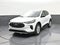 2023 Ford Escape Hybrid Active