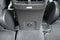 2023 Ford Escape Hybrid Active