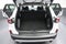 2023 Ford Escape Hybrid Active