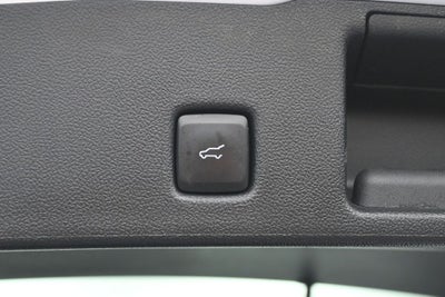 2023 Ford Escape Hybrid Active