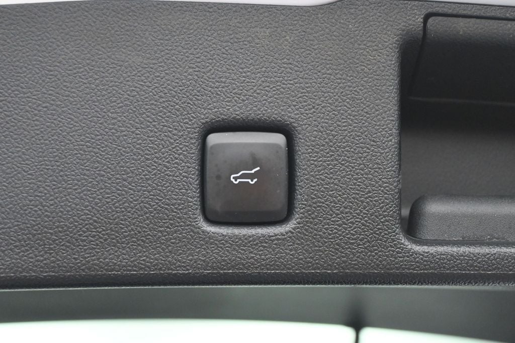 2023 Ford Escape Hybrid Active