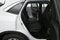 2023 Ford Escape Hybrid Active