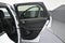 2023 Ford Escape Hybrid Active