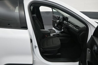 2023 Ford Escape Hybrid Active