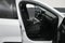 2023 Ford Escape Hybrid Active