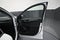 2023 Ford Escape Hybrid Active