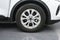 2023 Ford Escape Hybrid Active