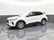 2023 Ford Escape Hybrid Active