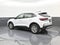 2023 Ford Escape Hybrid Active