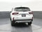 2023 Ford Escape Hybrid Active