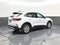2023 Ford Escape Hybrid Active