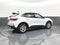 2023 Ford Escape Hybrid Active