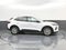 2023 Ford Escape Hybrid Active