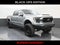 2023 Ford F-150 Lariat BLACK OPS EDITION