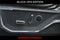 2023 Ford F-150 Lariat BLACK OPS EDITION