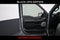 2023 Ford F-150 Lariat BLACK OPS EDITION