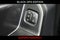 2023 Ford F-150 Lariat BLACK OPS EDITION