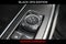 2023 Ford F-150 Lariat BLACK OPS EDITION