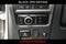 2023 Ford F-150 Lariat BLACK OPS EDITION