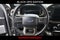 2023 Ford F-150 Lariat BLACK OPS EDITION