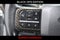 2023 Ford F-150 Lariat BLACK OPS EDITION
