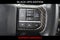 2023 Ford F-150 Lariat BLACK OPS EDITION