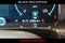 2023 Ford F-150 Lariat BLACK OPS EDITION