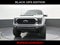 2023 Ford F-150 Lariat BLACK OPS EDITION