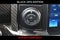 2023 Ford F-150 Lariat BLACK OPS EDITION