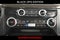 2023 Ford F-150 Lariat BLACK OPS EDITION