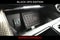 2023 Ford F-150 Lariat BLACK OPS EDITION