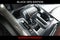 2023 Ford F-150 Lariat BLACK OPS EDITION