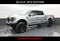 2023 Ford F-150 Lariat BLACK OPS EDITION