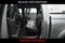 2023 Ford F-150 Lariat BLACK OPS EDITION