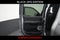 2023 Ford F-150 Lariat BLACK OPS EDITION
