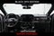 2023 Ford F-150 Lariat BLACK OPS EDITION