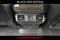 2023 Ford F-150 Lariat BLACK OPS EDITION