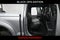 2023 Ford F-150 Lariat BLACK OPS EDITION