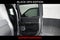 2023 Ford F-150 Lariat BLACK OPS EDITION