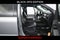 2023 Ford F-150 Lariat BLACK OPS EDITION