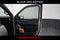 2023 Ford F-150 Lariat BLACK OPS EDITION