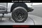2023 Ford F-150 Lariat BLACK OPS EDITION