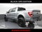 2023 Ford F-150 Lariat BLACK OPS EDITION