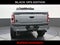 2023 Ford F-150 Lariat BLACK OPS EDITION