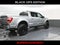 2023 Ford F-150 Lariat BLACK OPS EDITION