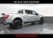 2023 Ford F-150 Lariat BLACK OPS EDITION
