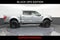 2023 Ford F-150 Lariat BLACK OPS EDITION