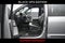 2023 Ford F-150 Lariat BLACK OPS EDITION